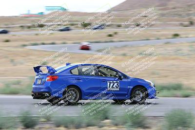 media/Sep-02-2023-Extreme Speed (Sat) [[ebd0e2b1ad]]/1-Red/turn 4/